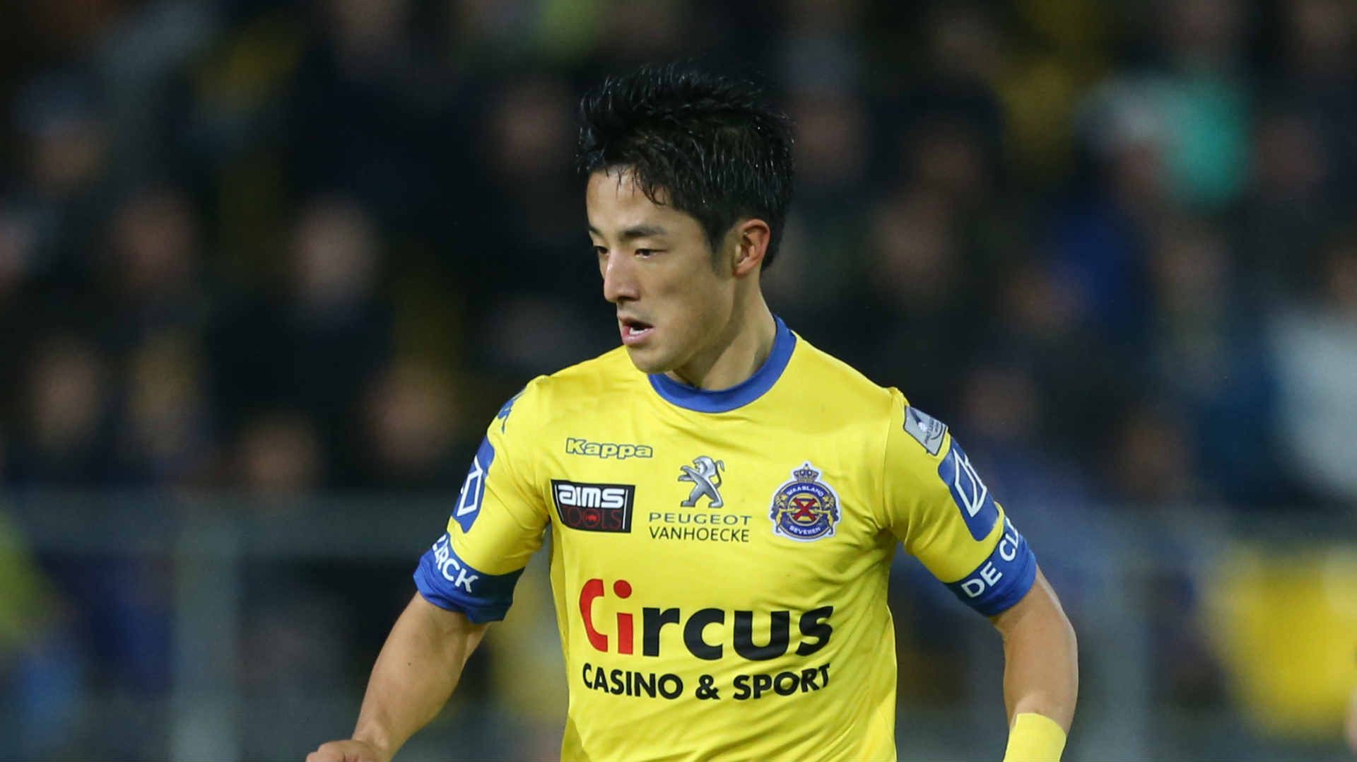 2017-11-20-ryota-morioka