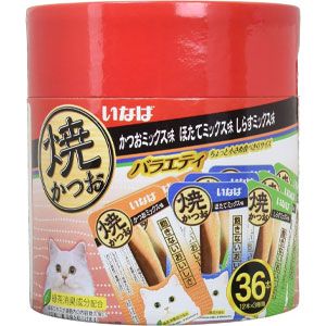 20260705_Amazon_Pre_1_2