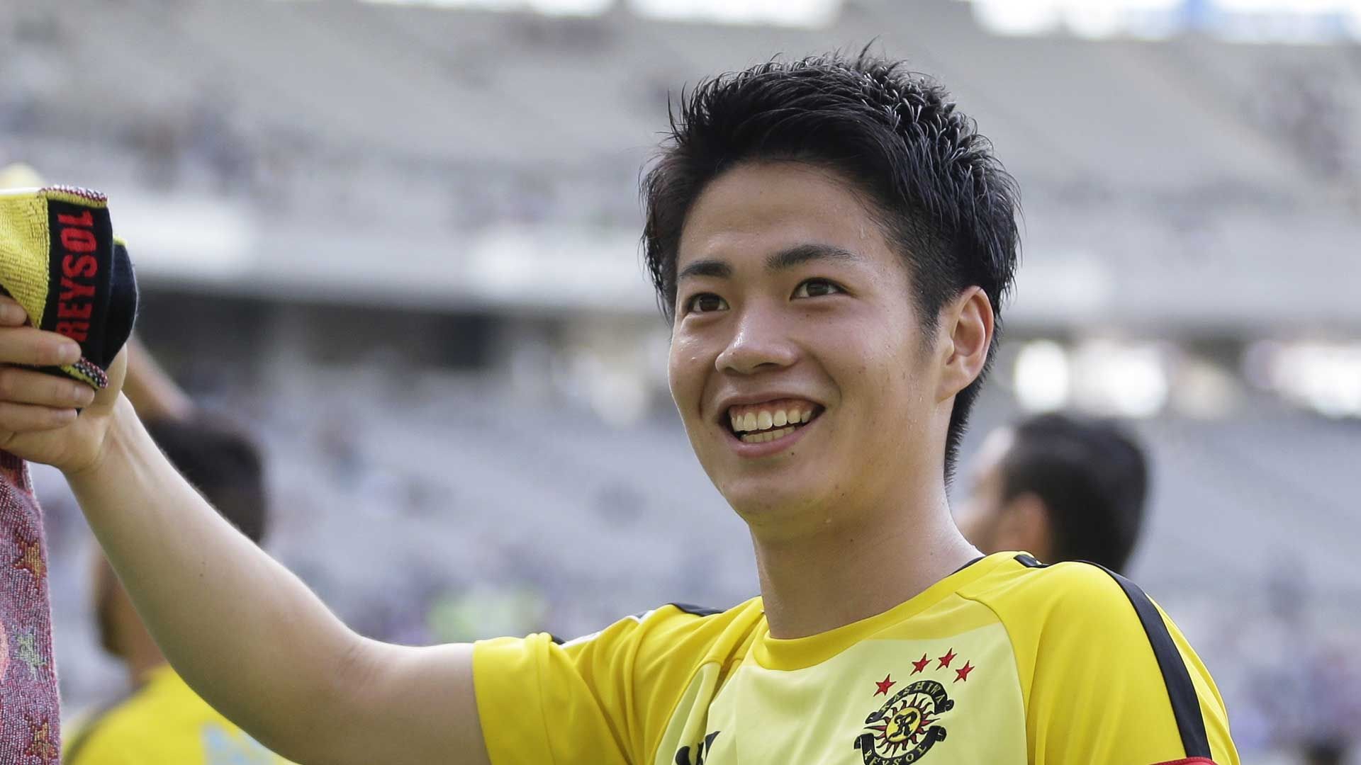 2017-05-14-kashiwa-tezuka kohei.jpg