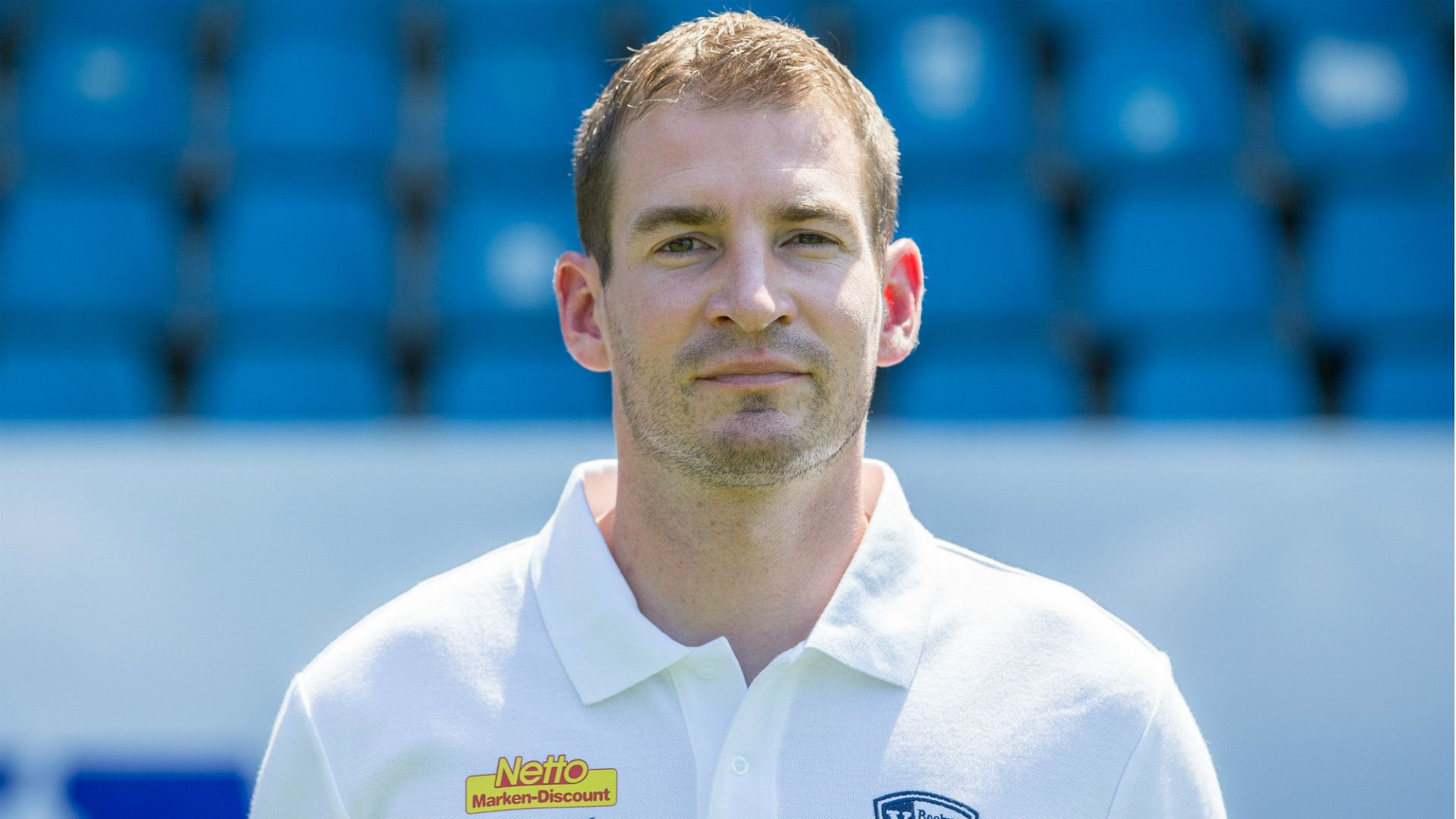 Jan Siewert