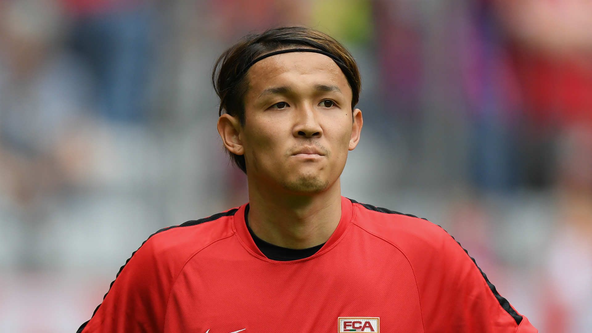 2017-04-17-augsburg-taskashi-usami