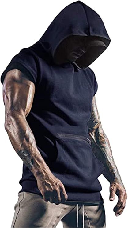 قميص كابين للرجال 