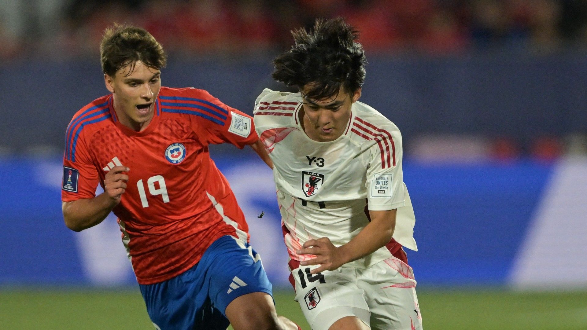 shunsuke saito-u20-japan-20251001