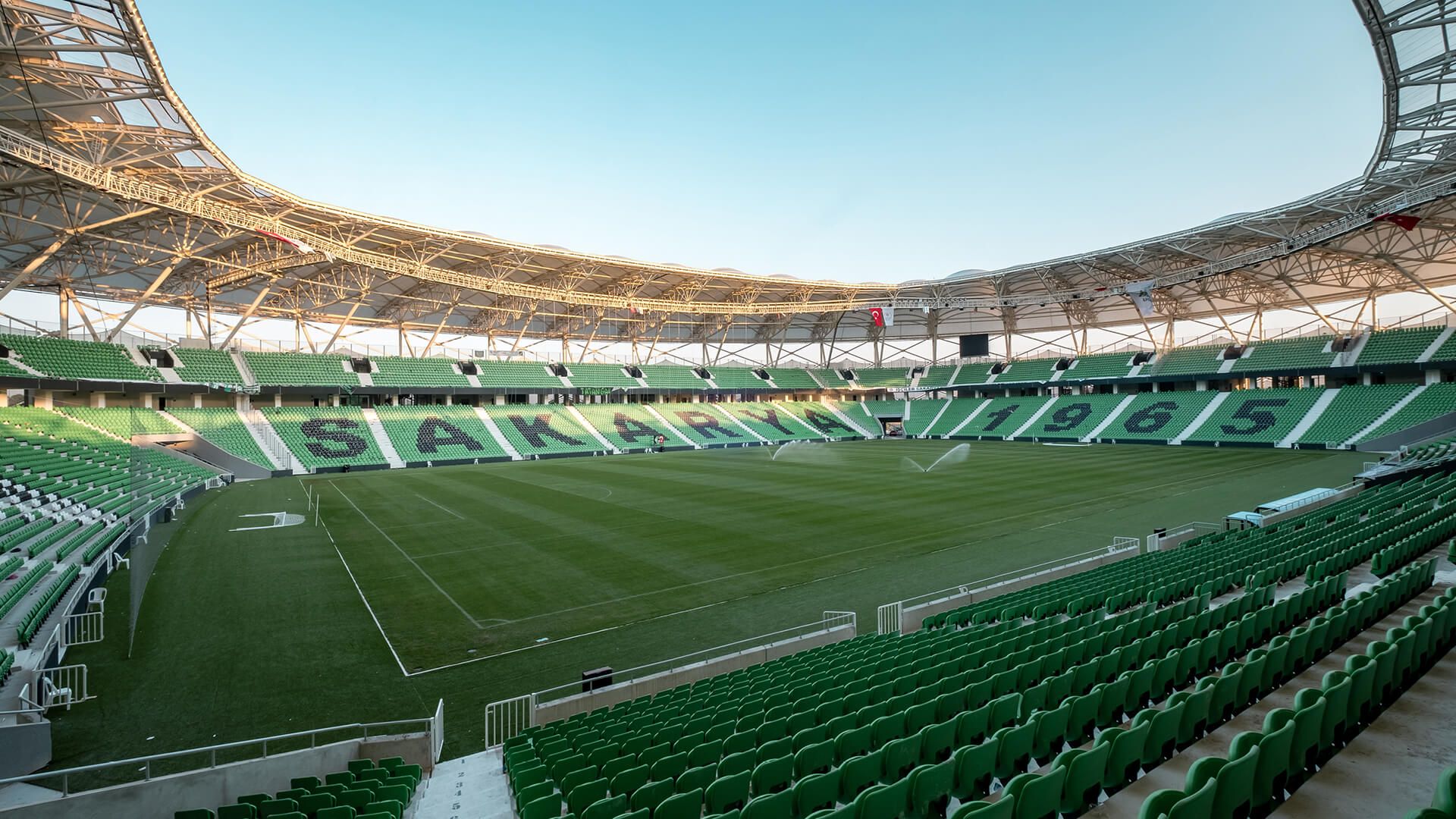 sakaryastadyumu_alperaksoy_22062019