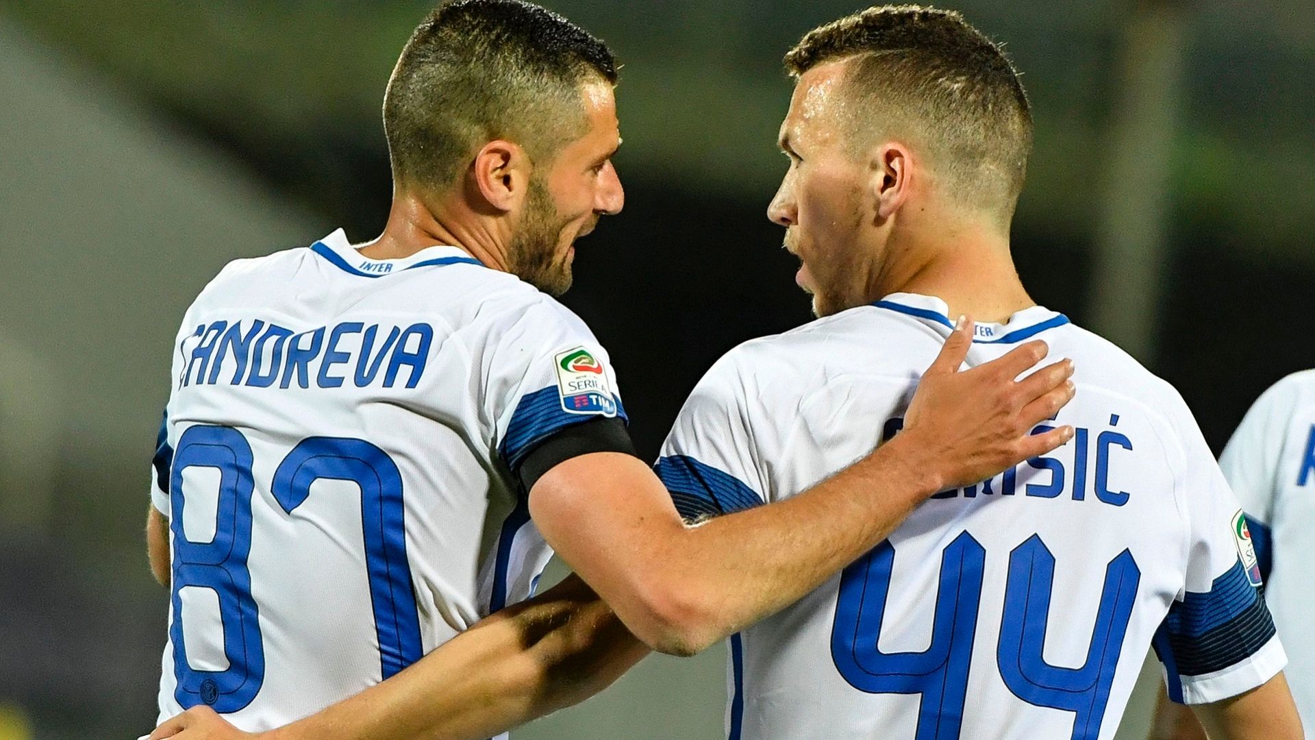 2017-08-04 Candreva Perisic