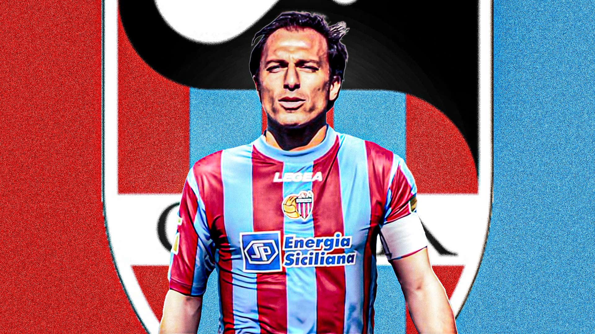 Orazio Russo Catania