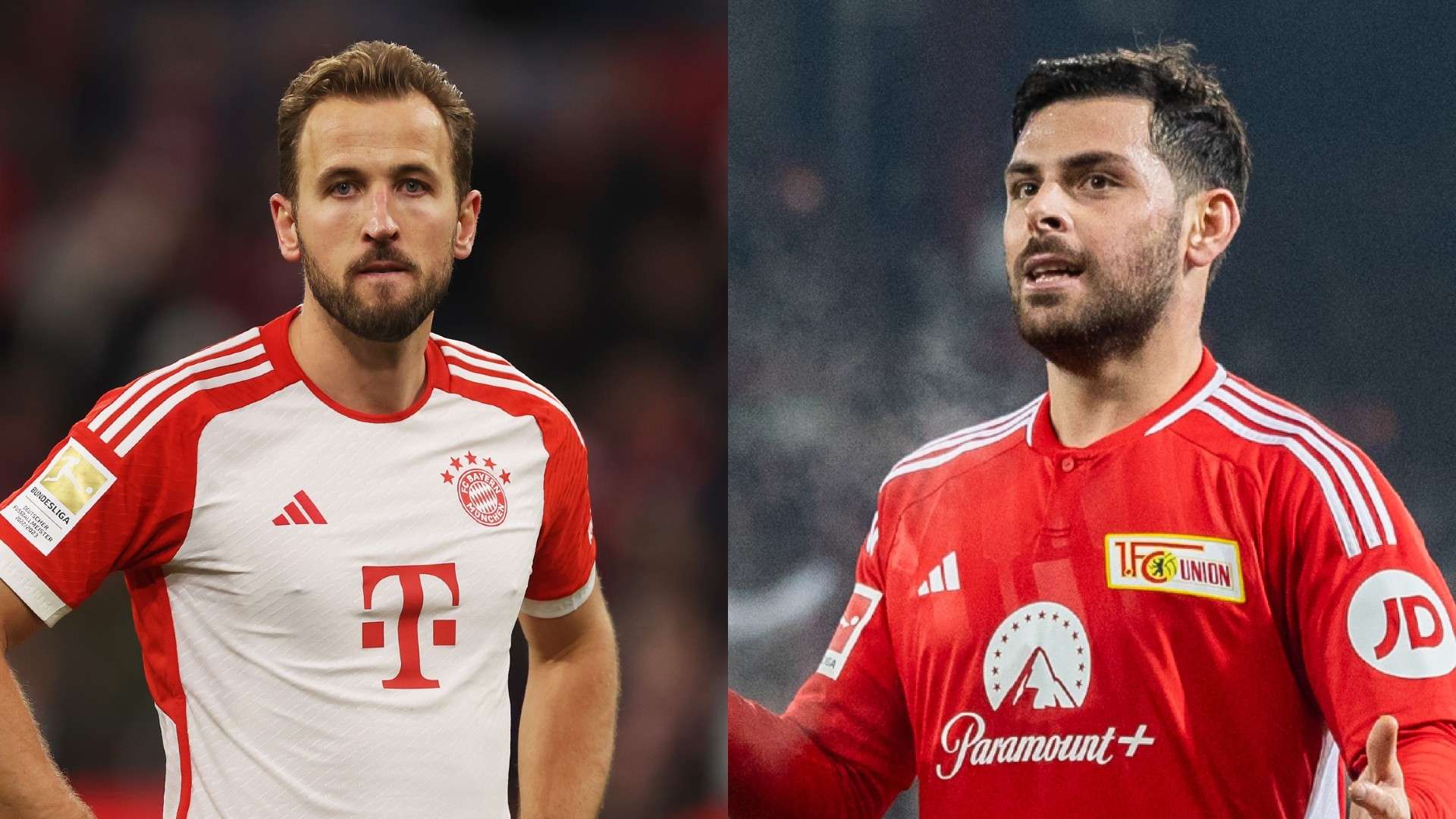MP_Harry Kane vs Kevin Volland_union berlin