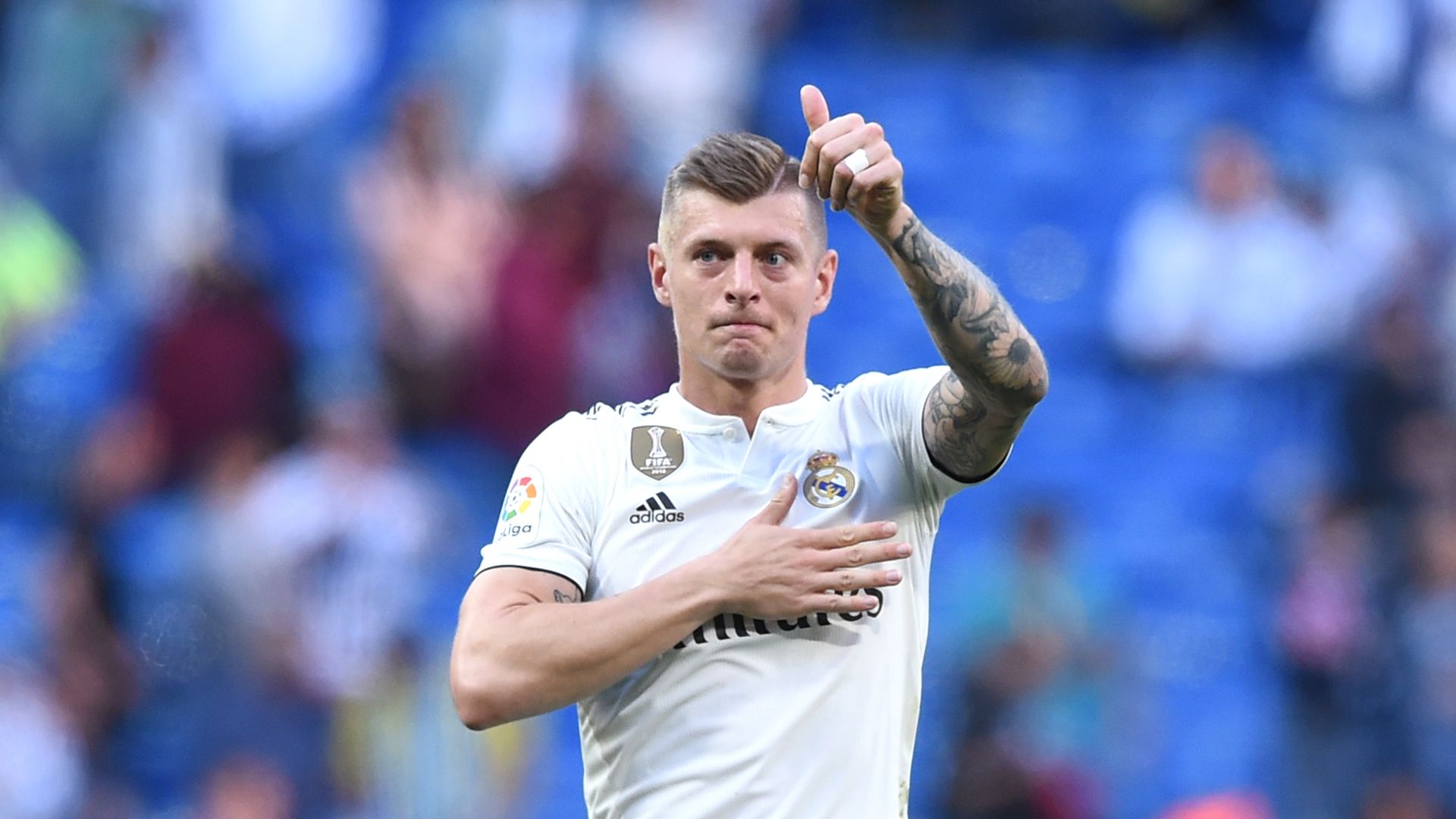 2019_5_20_ToniKroos