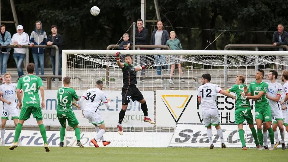 กวินทร์ ธรรมสัจจานันท์