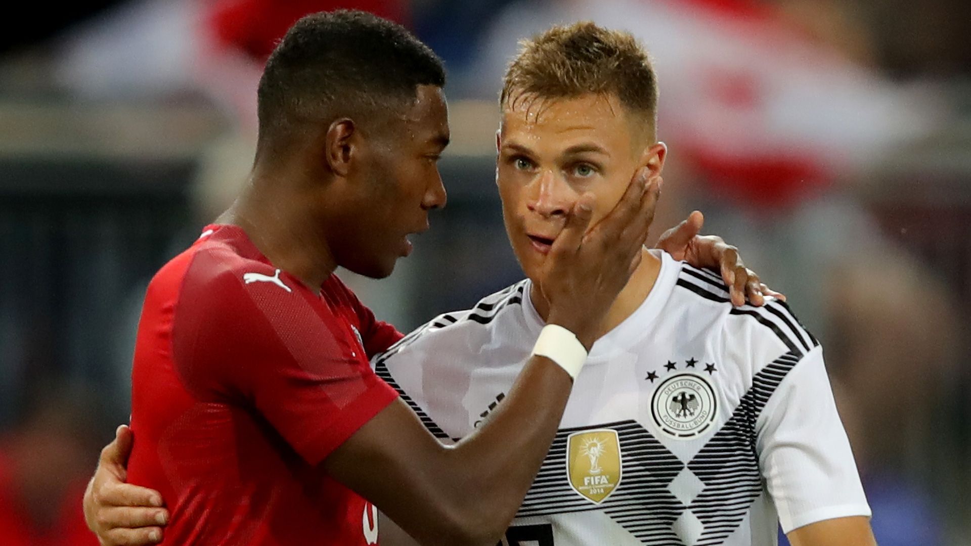 Alaba Kimmich 02062018