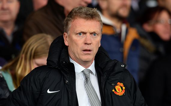 1z00nlb570o91ra91x8aczglq