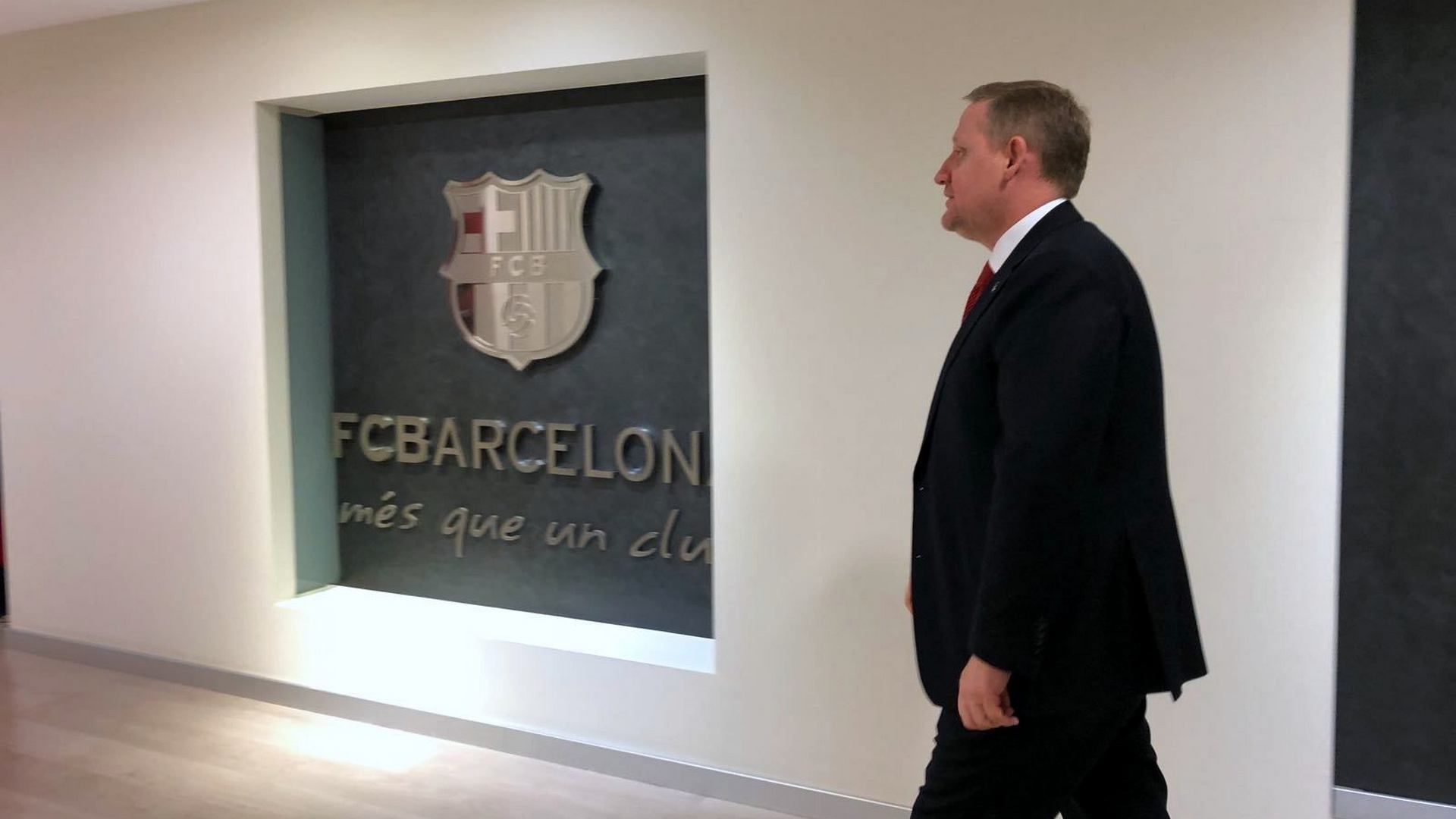 Goksel Gumusdag Basaksehir