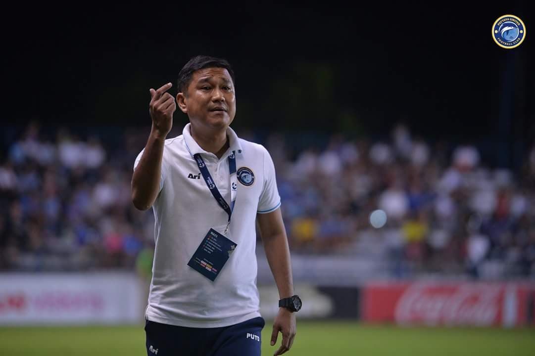 สุรพงษ์ คงเทพ