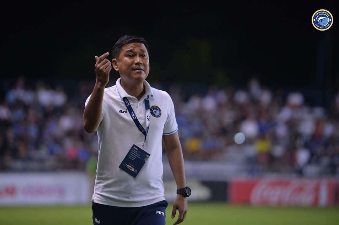 สุรพงษ์ คงเทพ