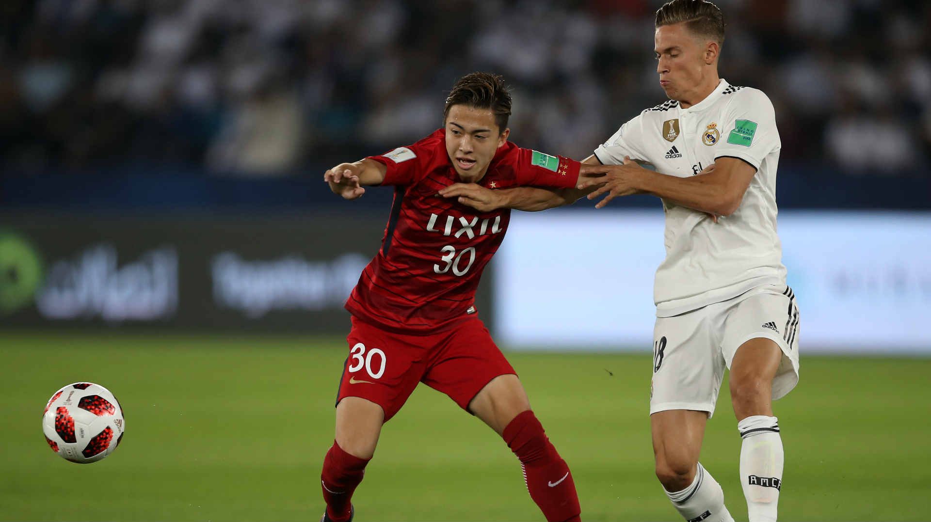 2018-12-20-hiroki-abe