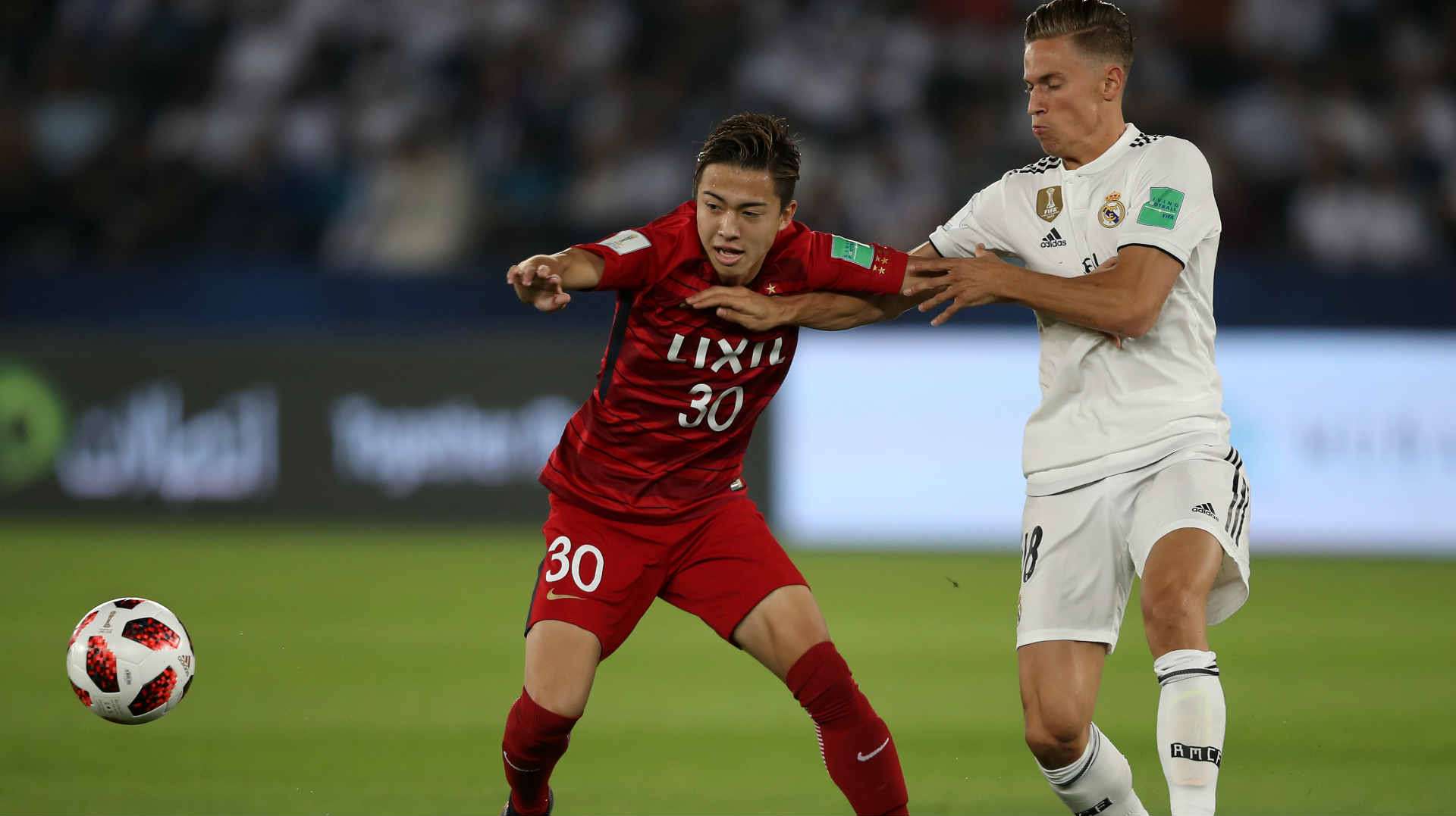 2018-12-20-hiroki-abe