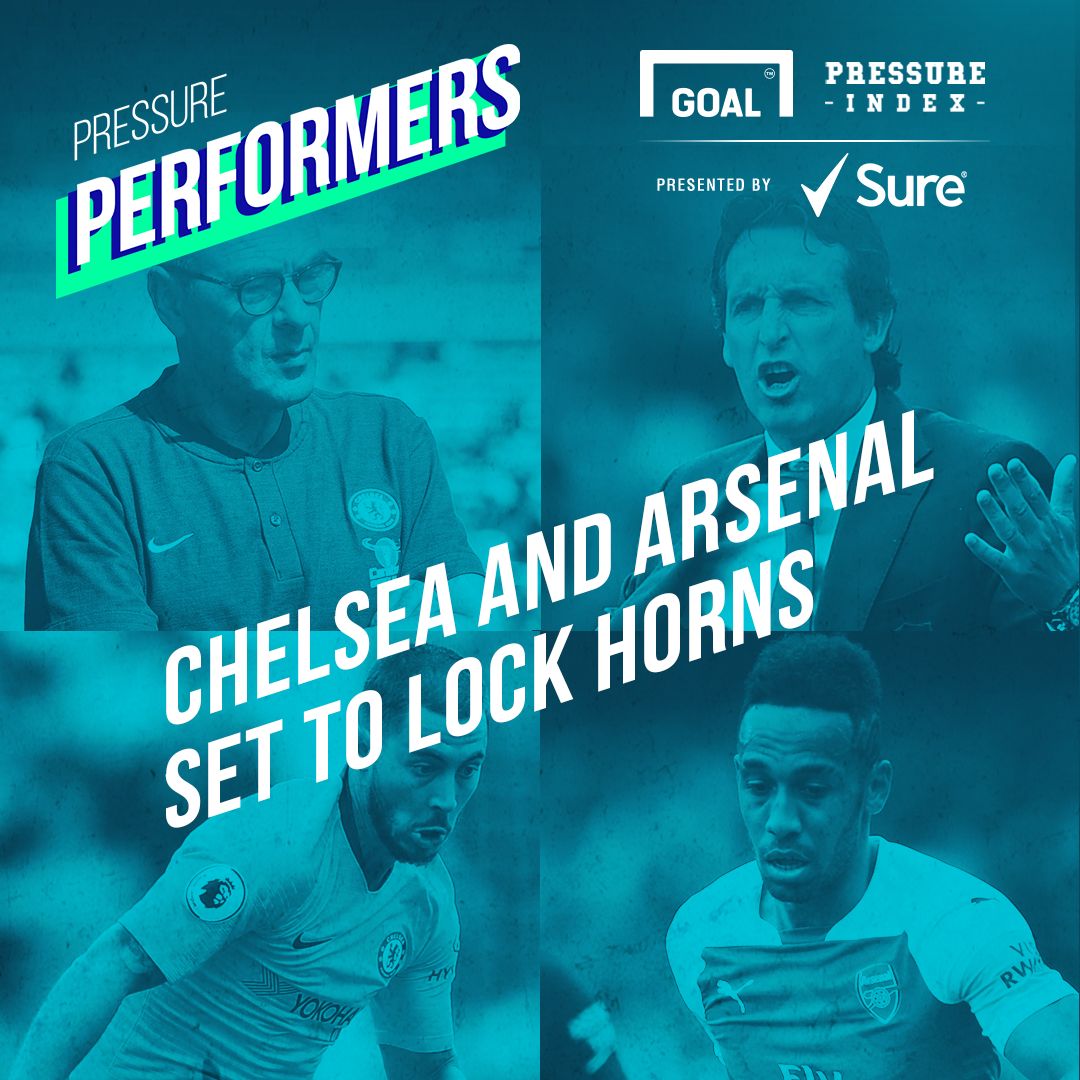 Sure Pressure 17082018