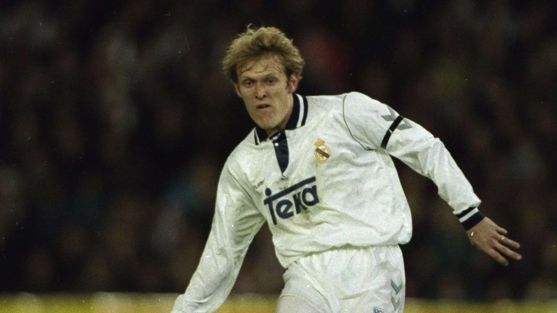 2017-12-26 1993 Robert Prosinecki