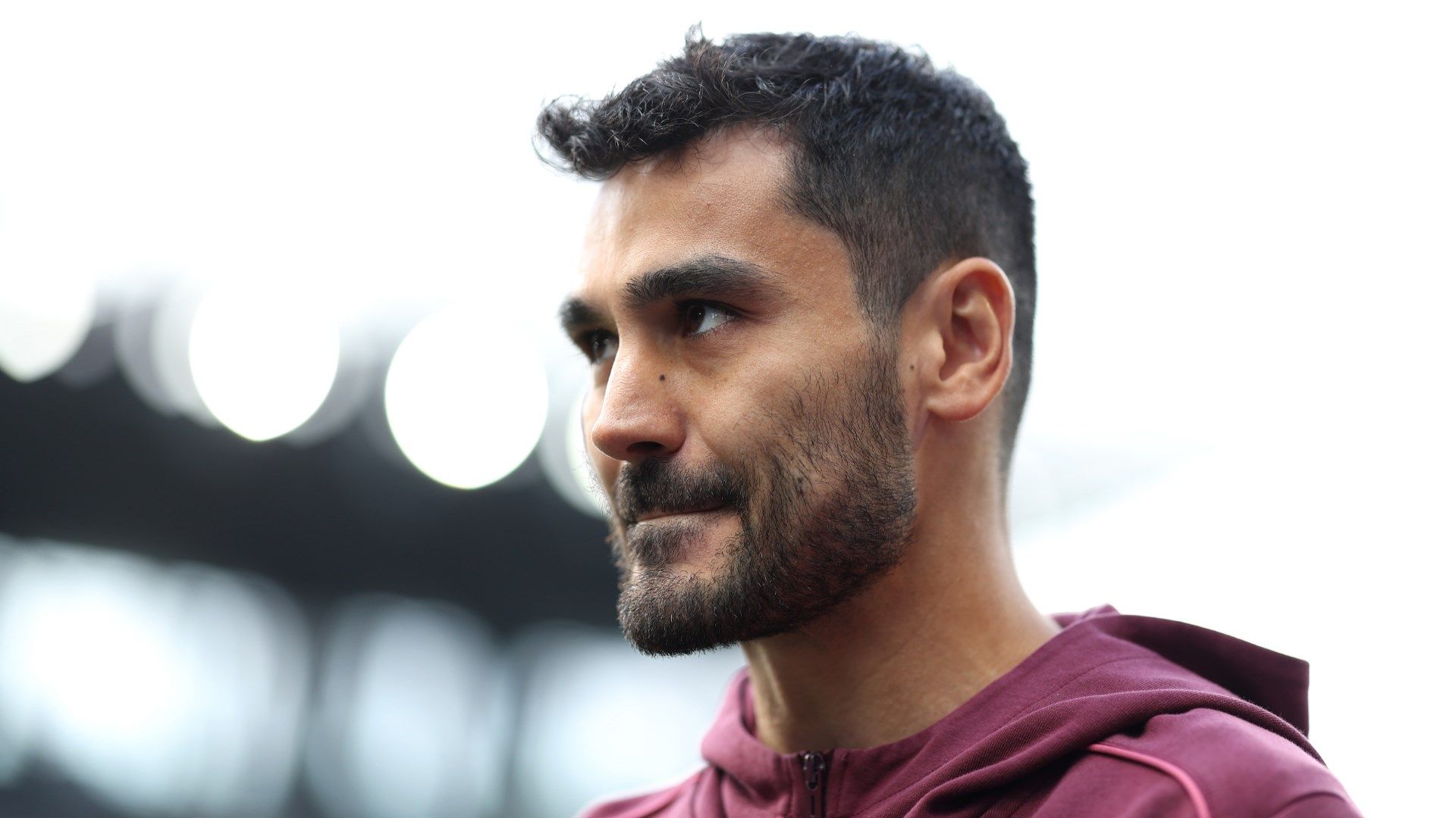 GOAL%20-%20Blank%20WEB%20-%20Facebook(2707) 'I find it difficult to understand' - Ilkay Gundogan's agent furious at Man City exit rumours amid suggestion midfielder will be sold to fund rebuild