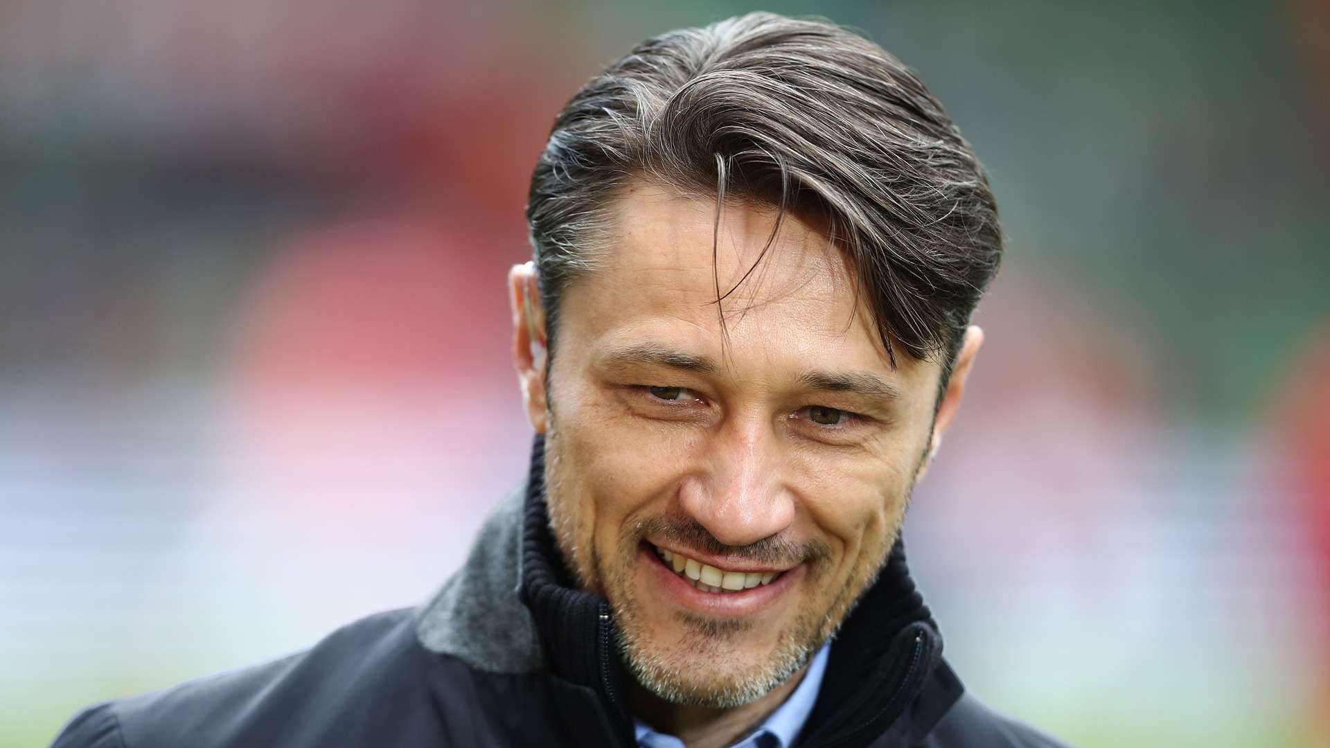 Kovac Frankfurt 01042018