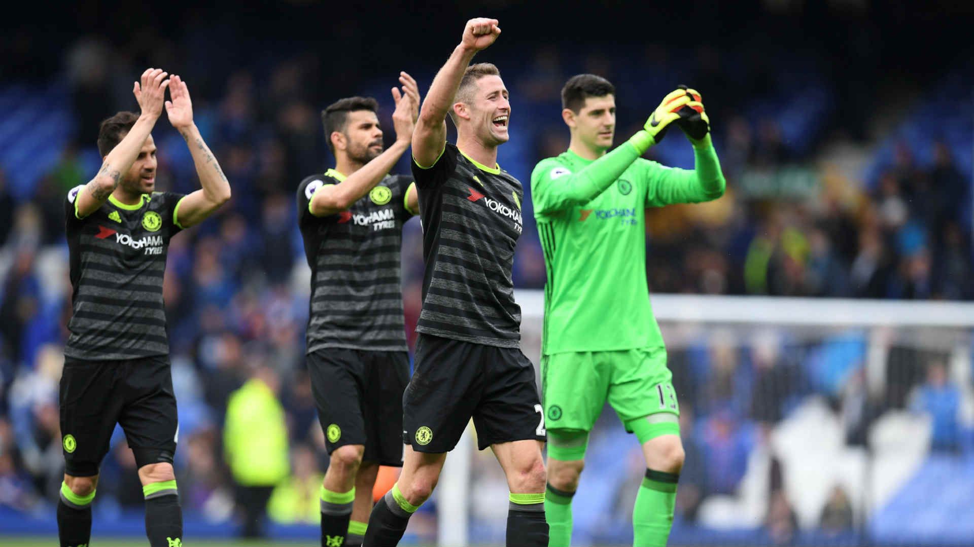 2017-05-06-chelsea