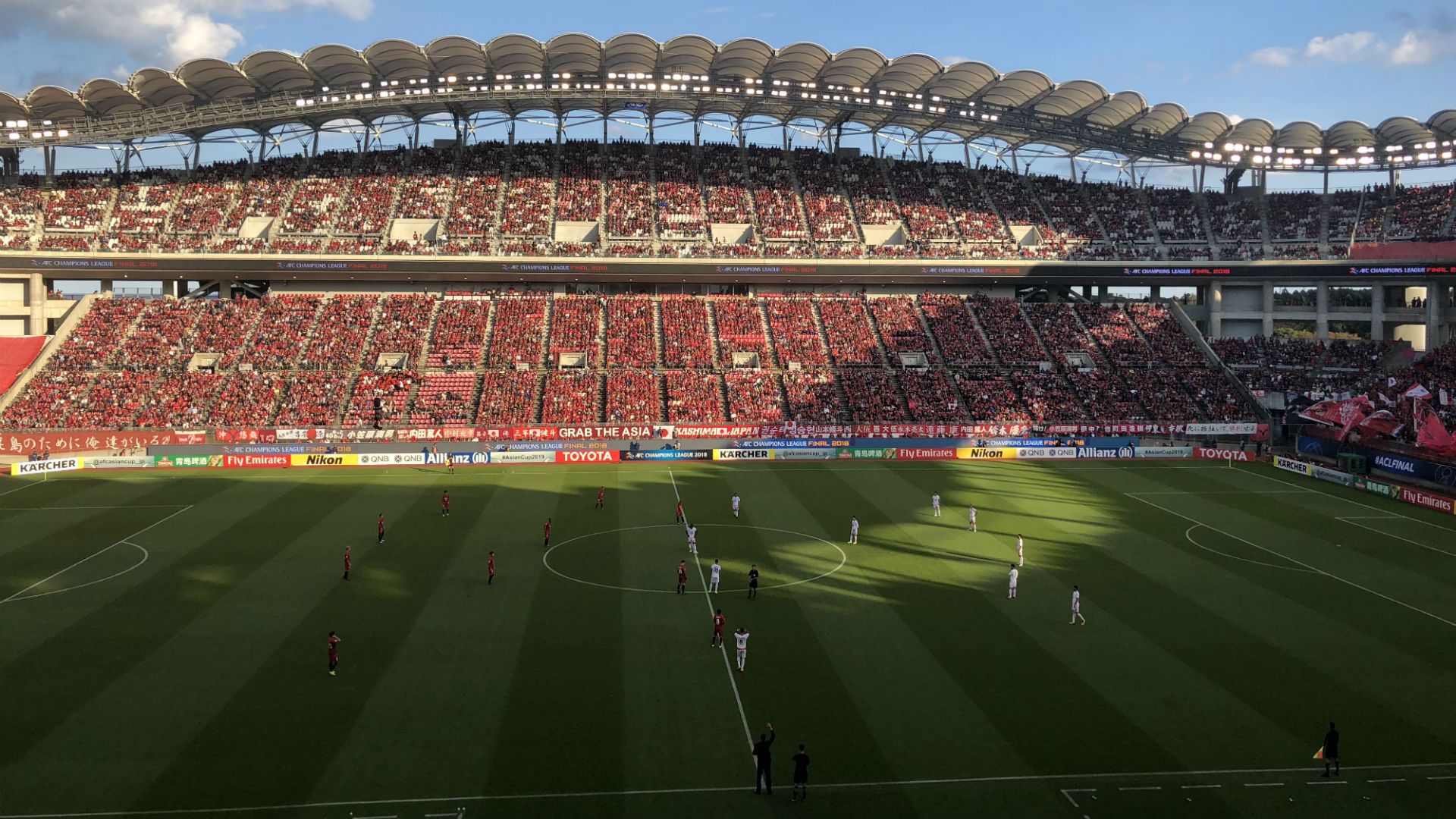 2018-11-04-hara-ACL-kashima4