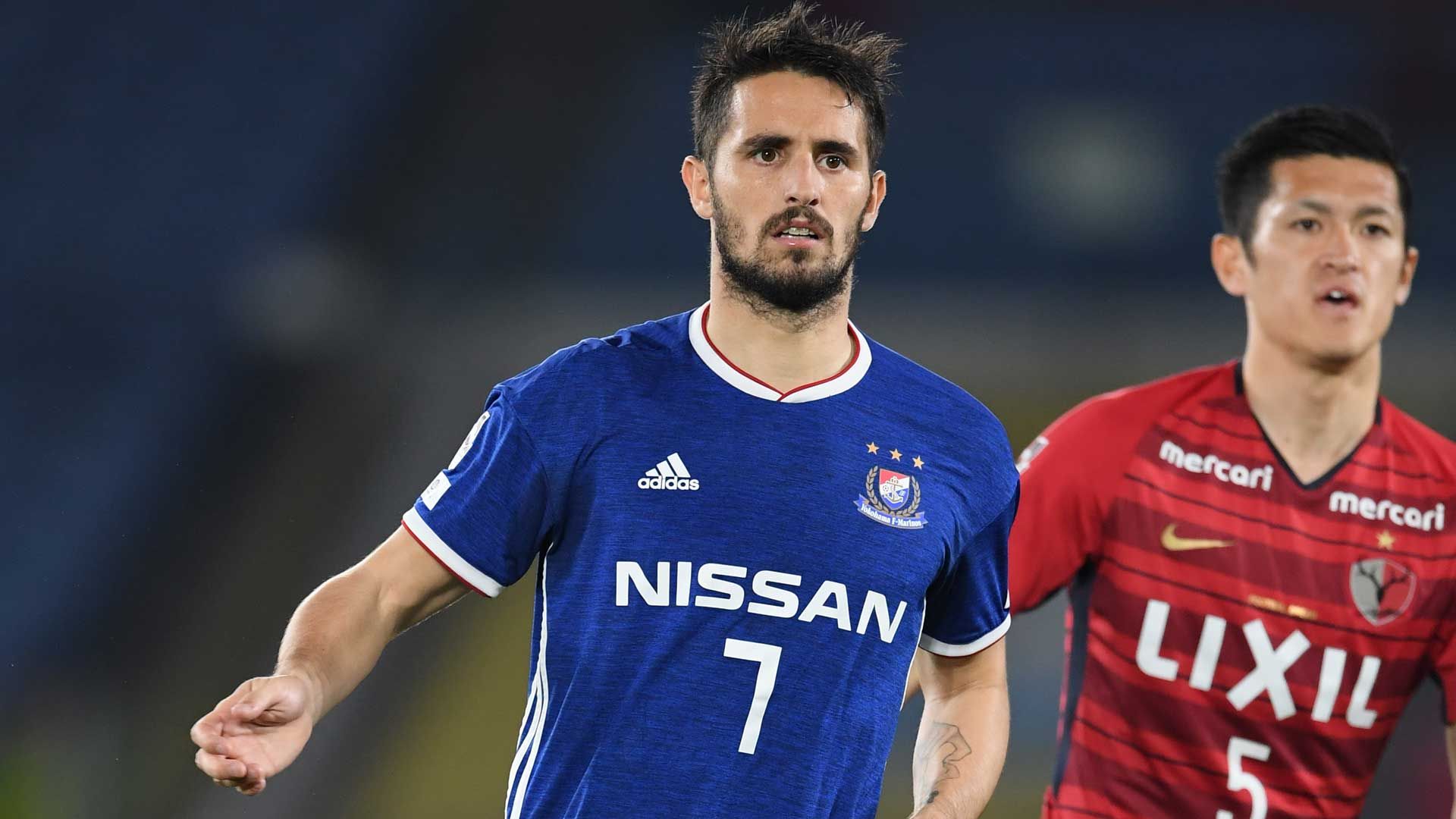 2018-04-29-marinos-HUGO VIEIRA