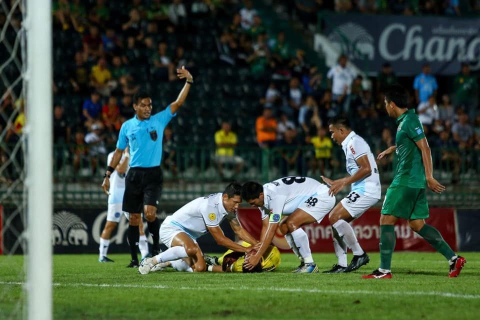 จตุรงค์ สมากร