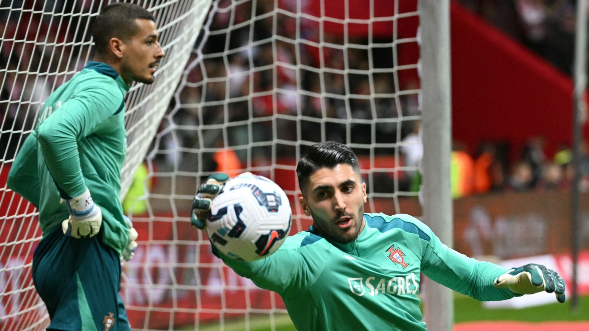 Velho Portugal