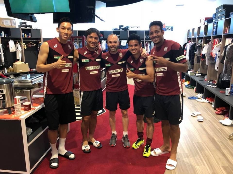 ธีราทร บุญมาทัน