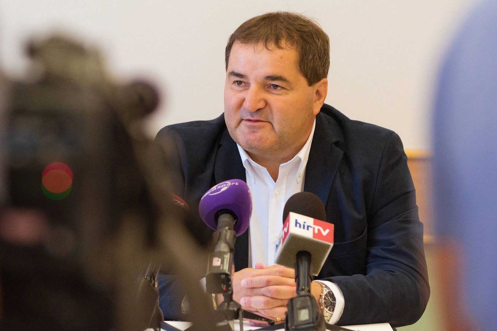 Kis Károly