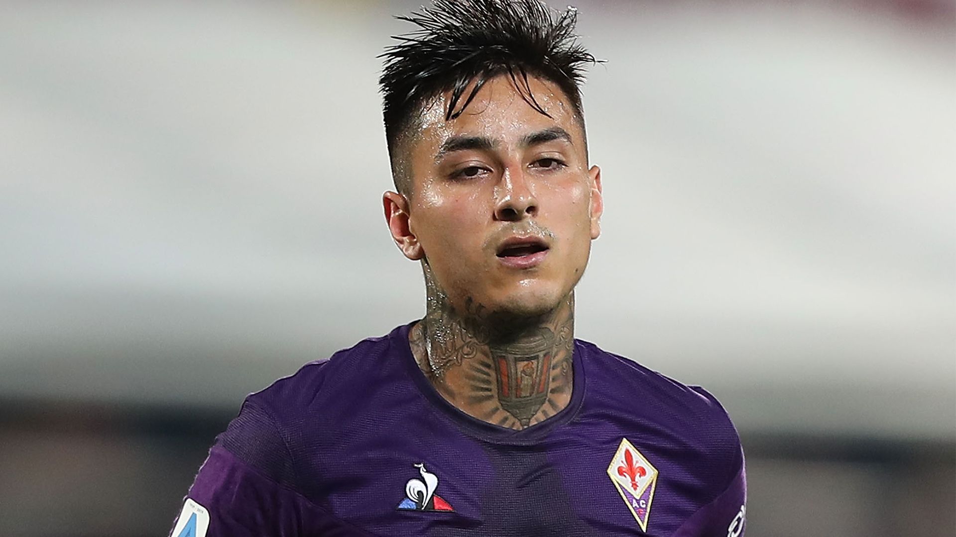 erick pulgar fiorentina