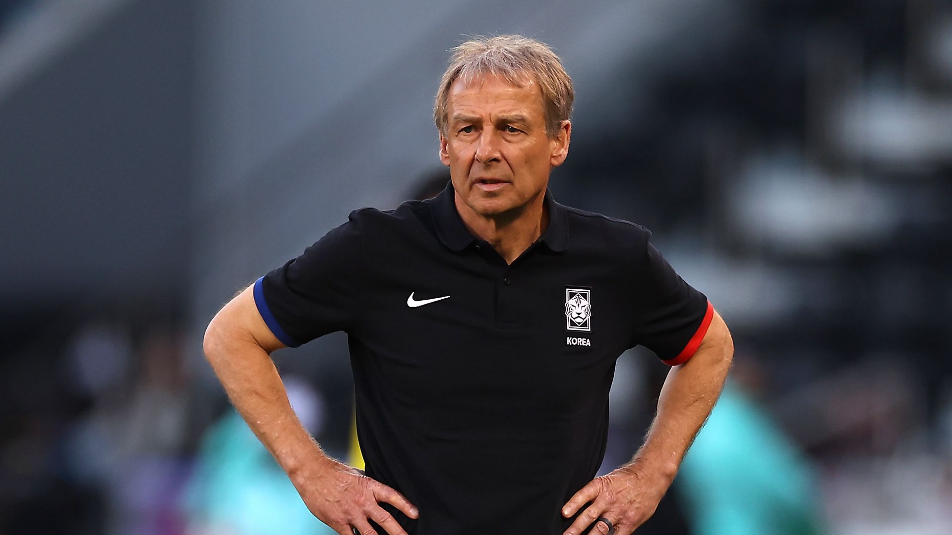klinsmann
