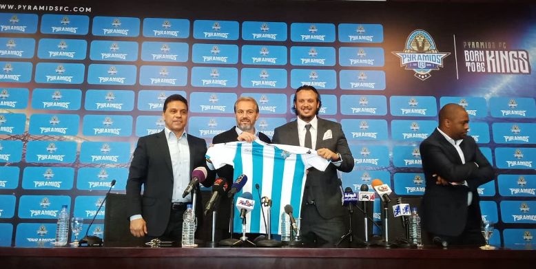 ديسابر - حسام البدري