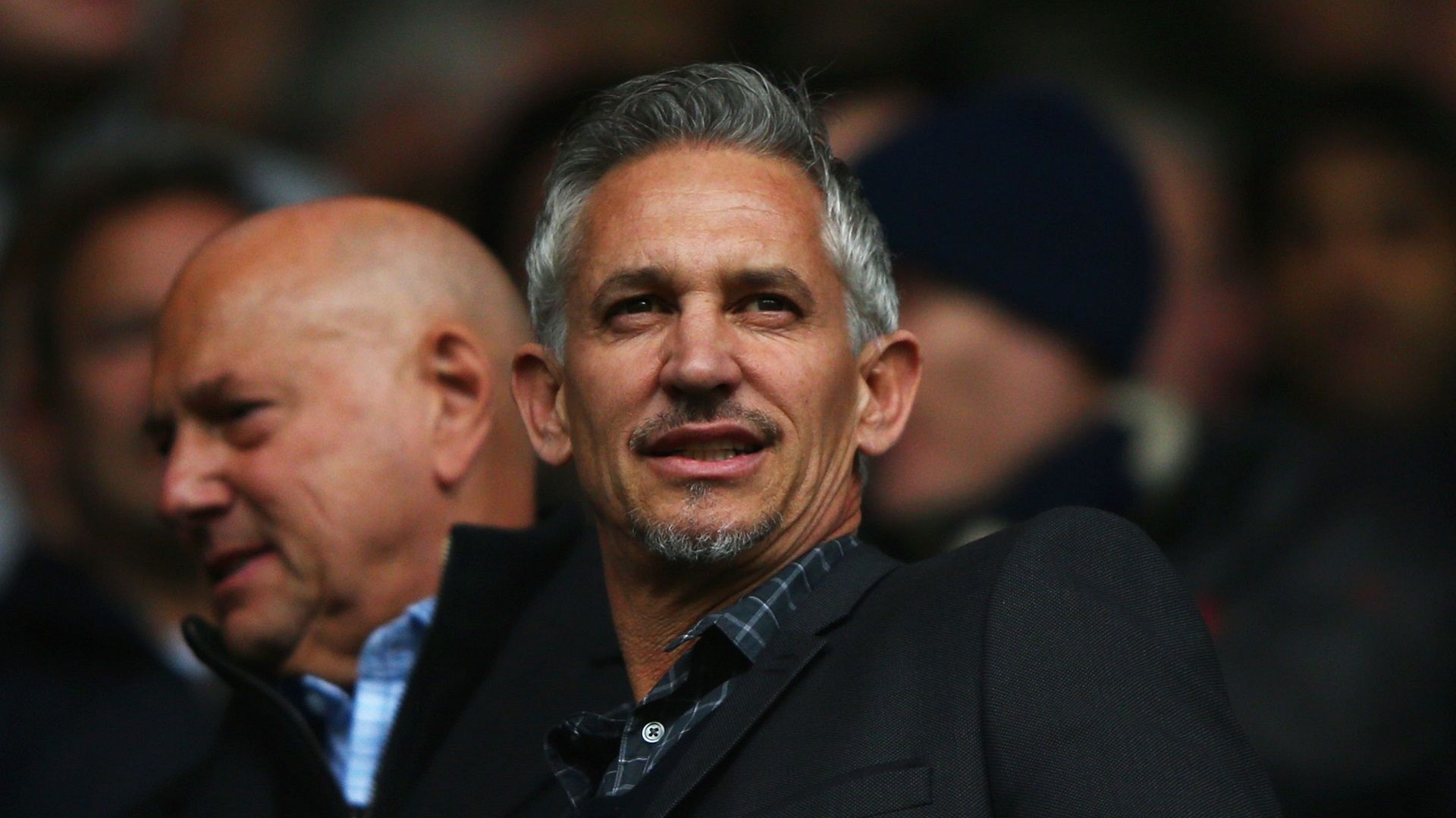 2017-11-24 Lineker england