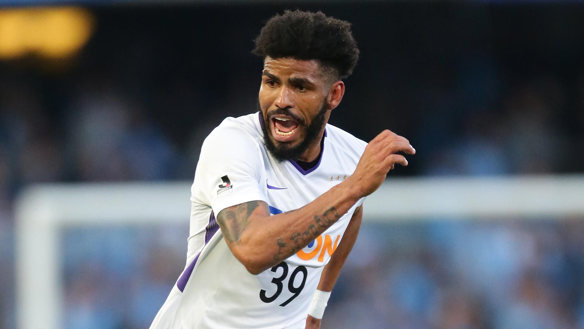 2018-03-31-sanfrecce-Patric