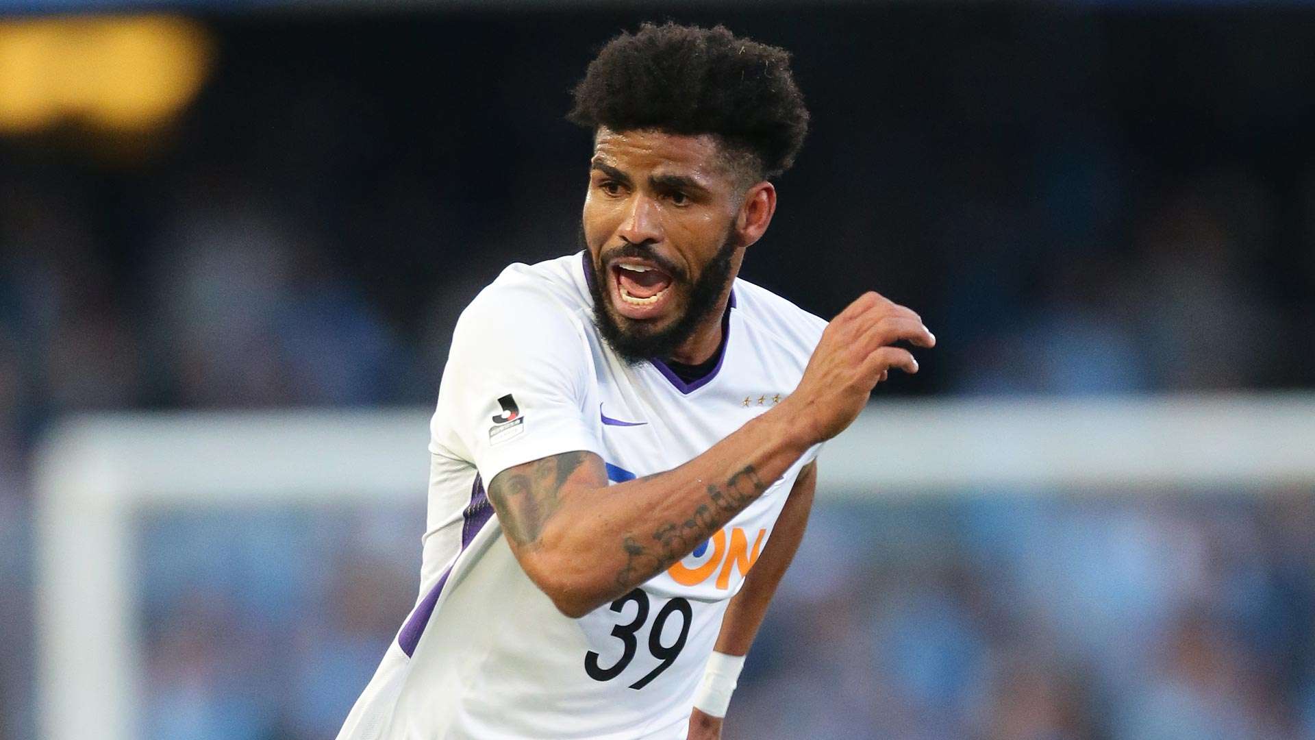 2018-03-31-sanfrecce-Patric