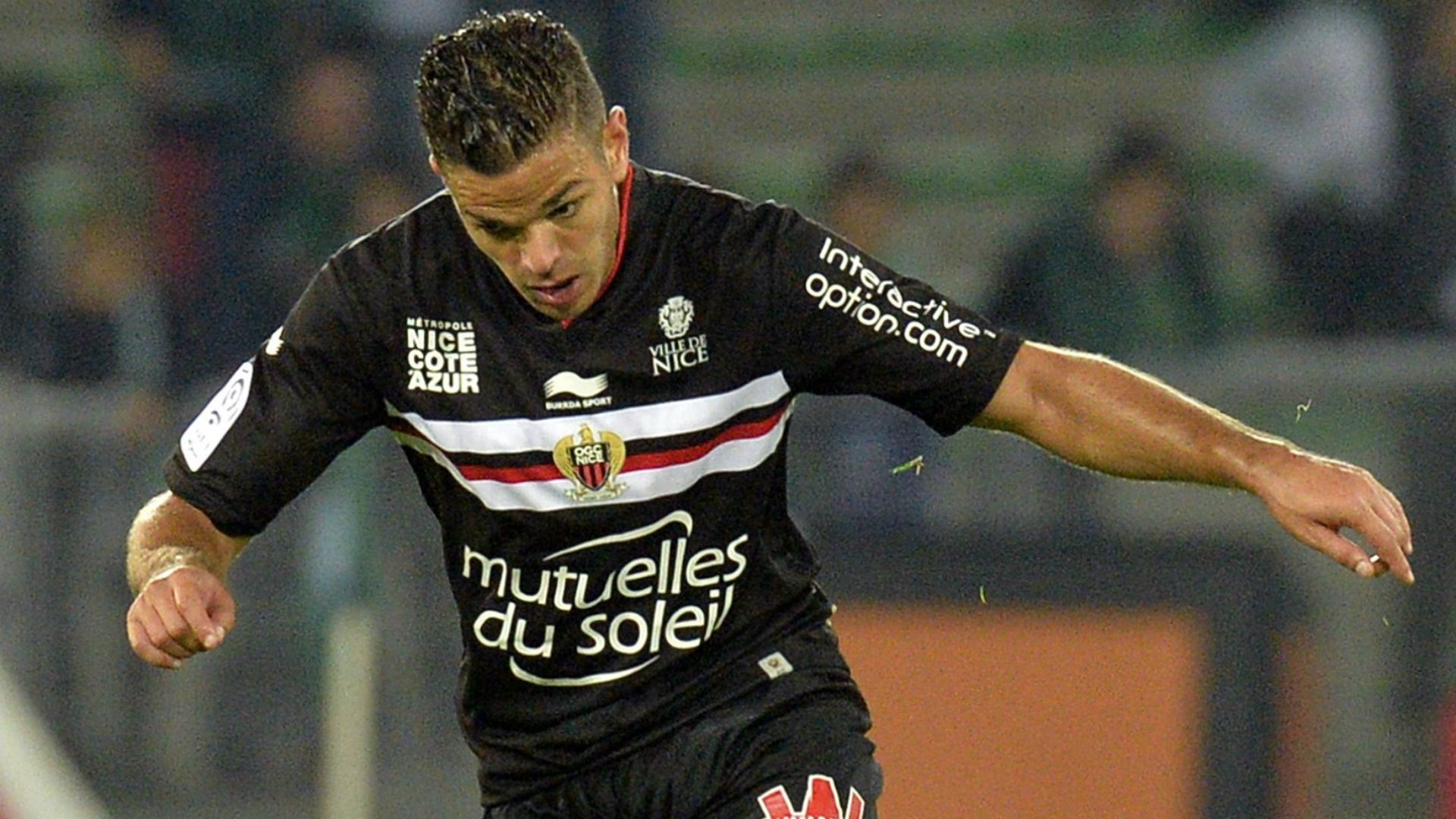 HatemBenArfa-cropped