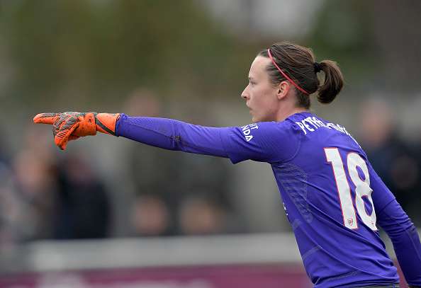 Pauline Peyraud-Magnin