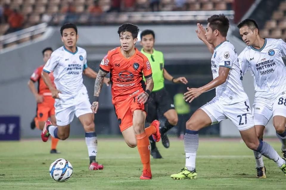 นฤพล อารมณ์สวะ