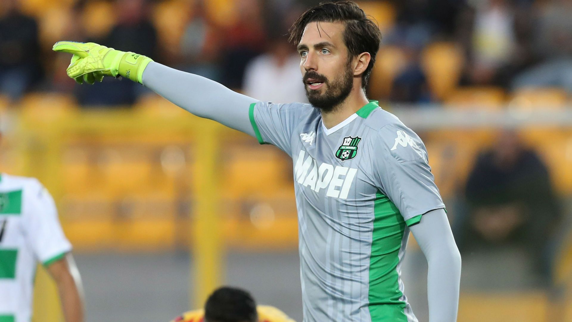 Consigli Juventus Sassuolo Serie A