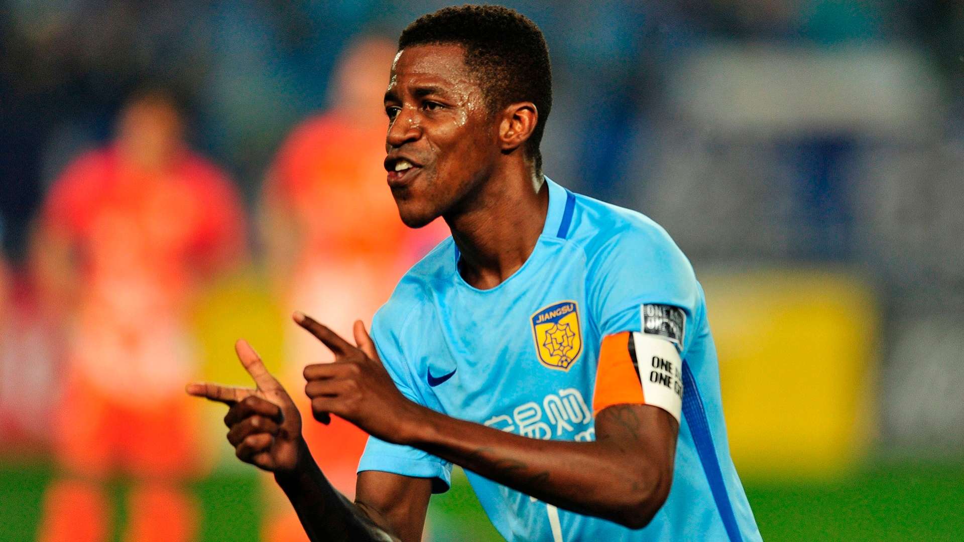 2018-01-12 Ramires Jiangsu Suning