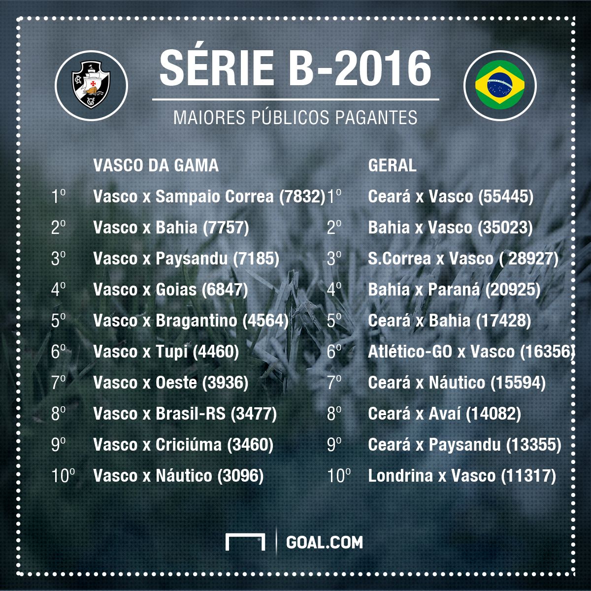 zyuo94w6rdl41cph292ffbidn