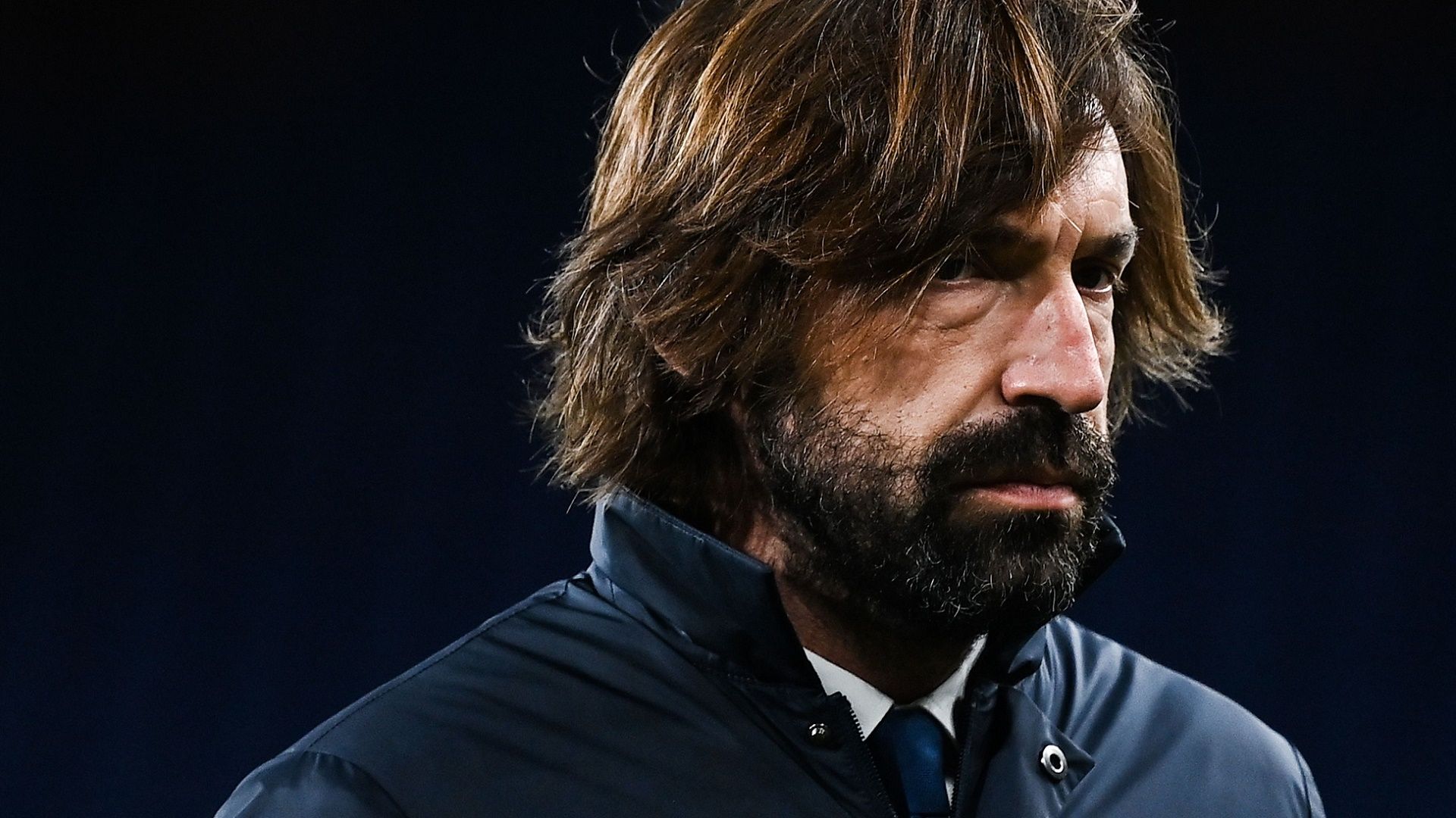 2020-12-17 Pirlo Juventus