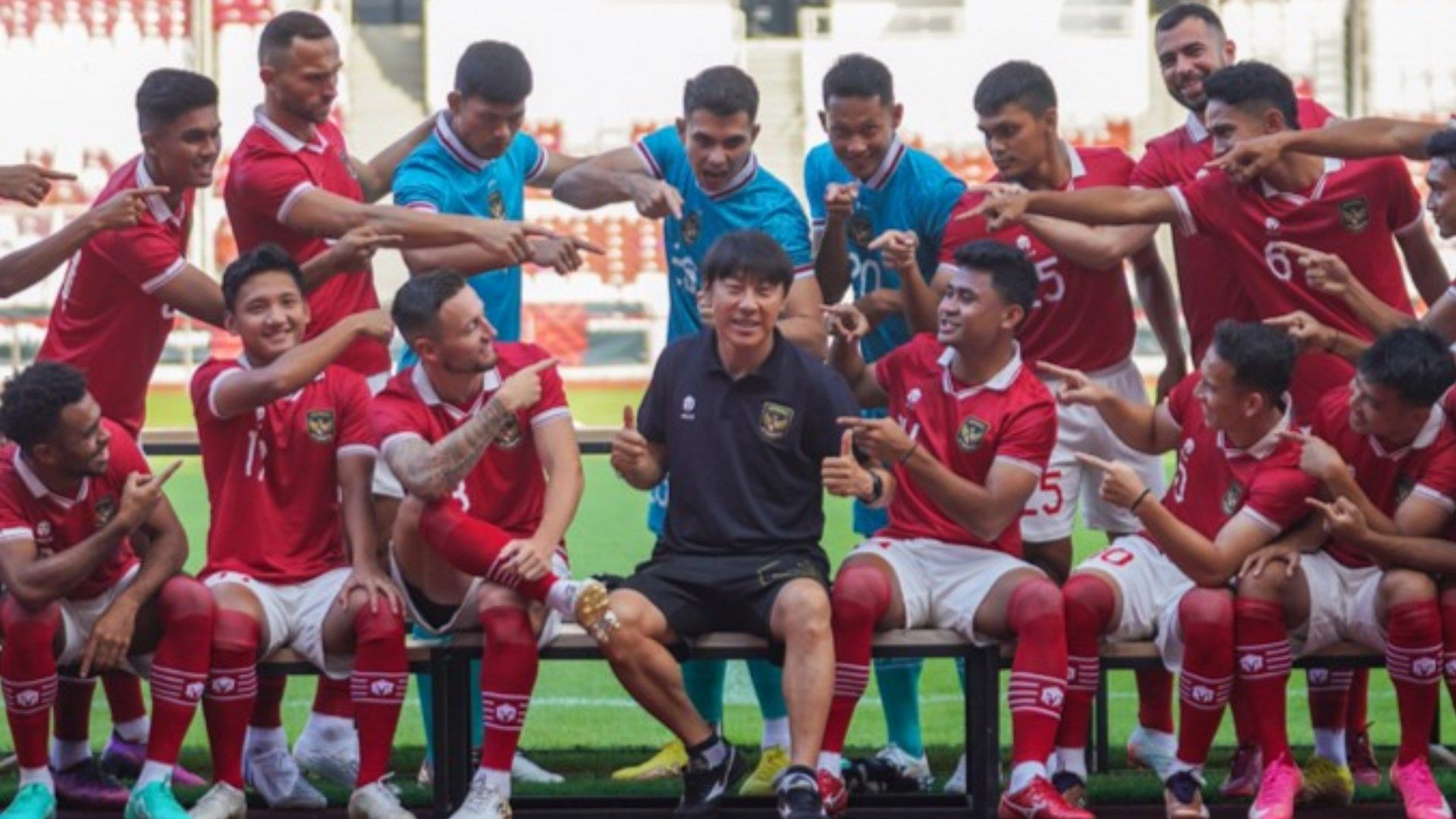 ชิน แท-ยง