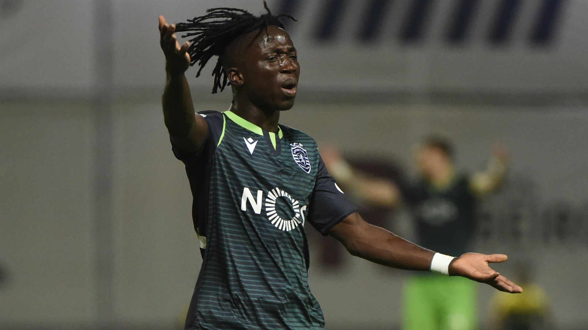 Joelson Fernandes.jpg