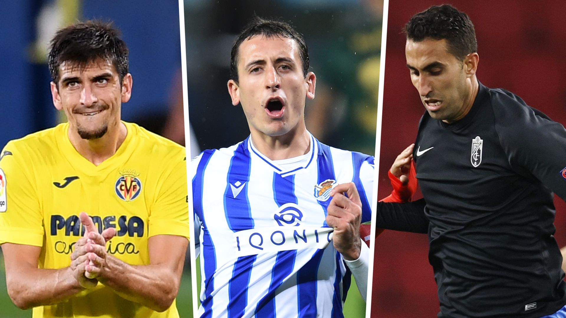 UEFA EUROPA LEAGUE 29102020