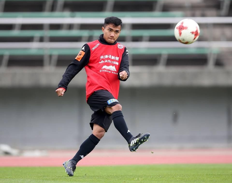 ชนาธิป สรงกระสินธ์