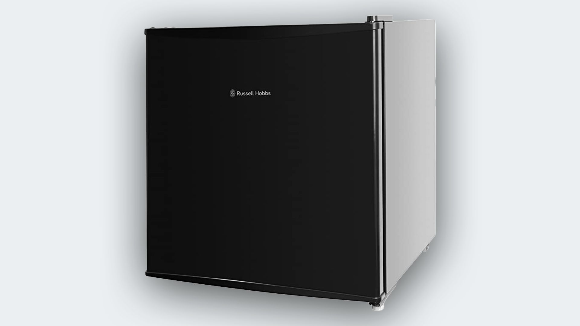 Russell Hobbs Mini Fridge 