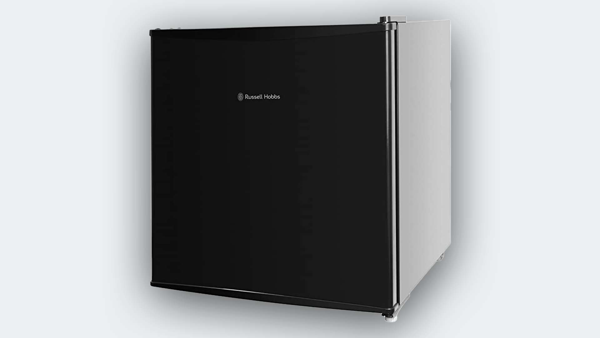 Russell Hobbs Mini Fridge